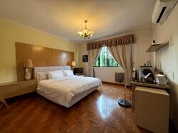 Sixth Crescent (D10), Terrace #625529341